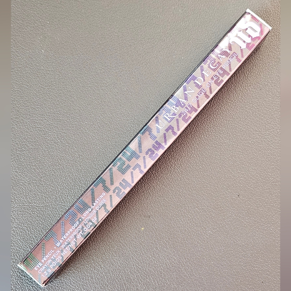 Urban Decay 24/7 Eye Pencil (Rockstar) - Picture 4 of 10